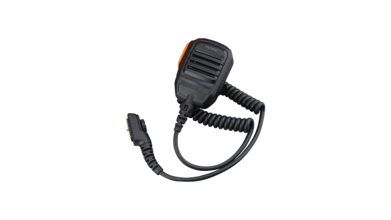 Тангента SM18N3