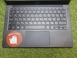 Ультрабук Dell i5-8/8Gb/FHD/XPS 13 9360