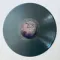 Patricia Kaas – Sexe Fort - Silver LP