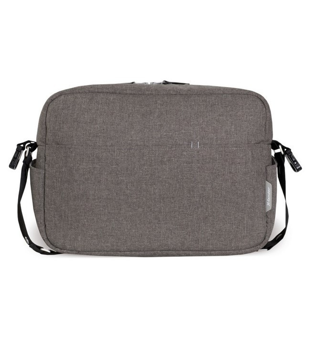 Сумка на коляску X-Lander X-Bag