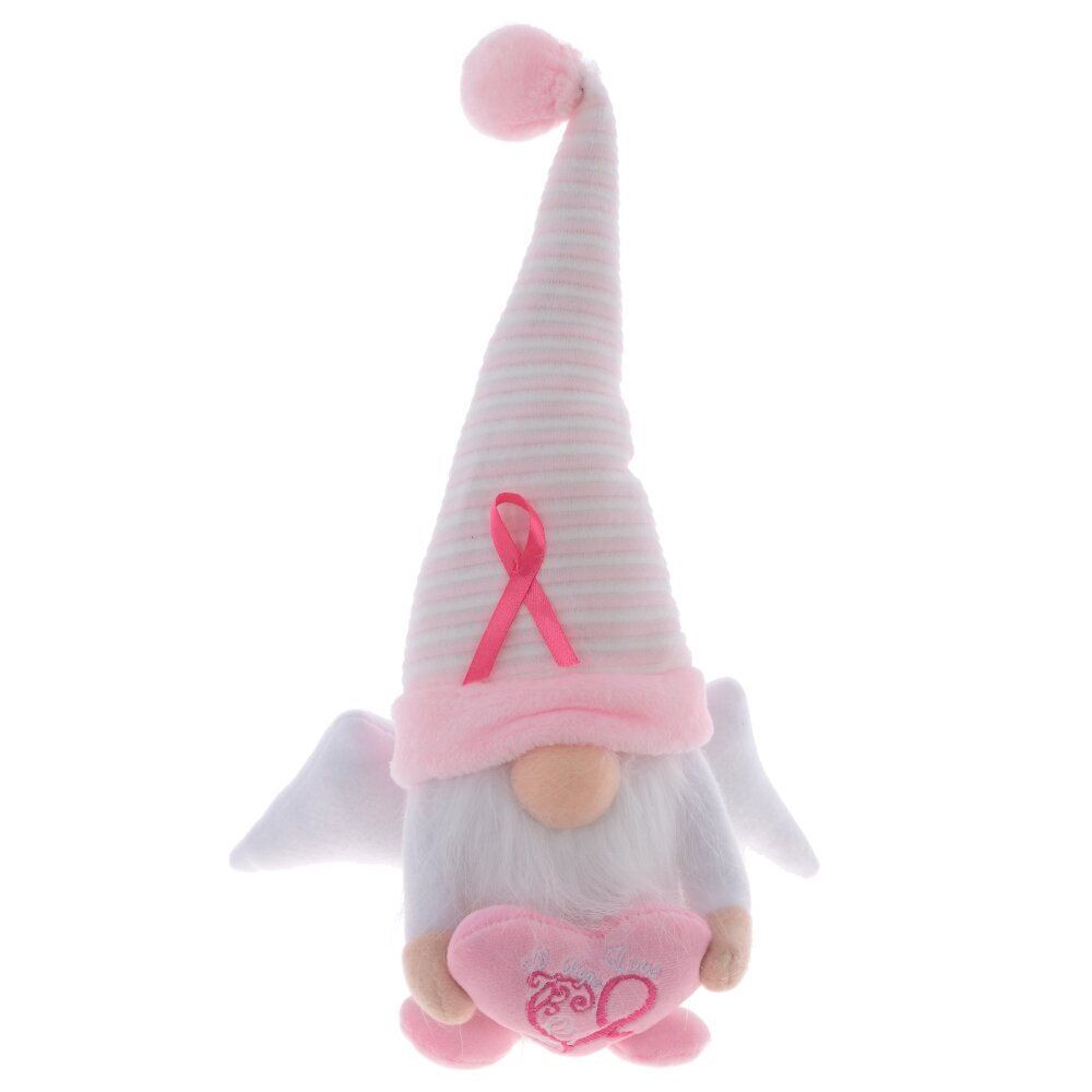 GAEM Игрушка набивная "Гном", L22 W13 H36/20 см