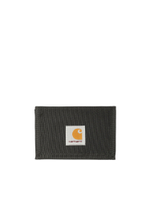 Бумажник Alec Wallet