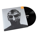 Madvillain - Madvillainy - 20th Anniversary, Audiophile Edition, 45RPM, Gatefold / MF DOOM & Madlib