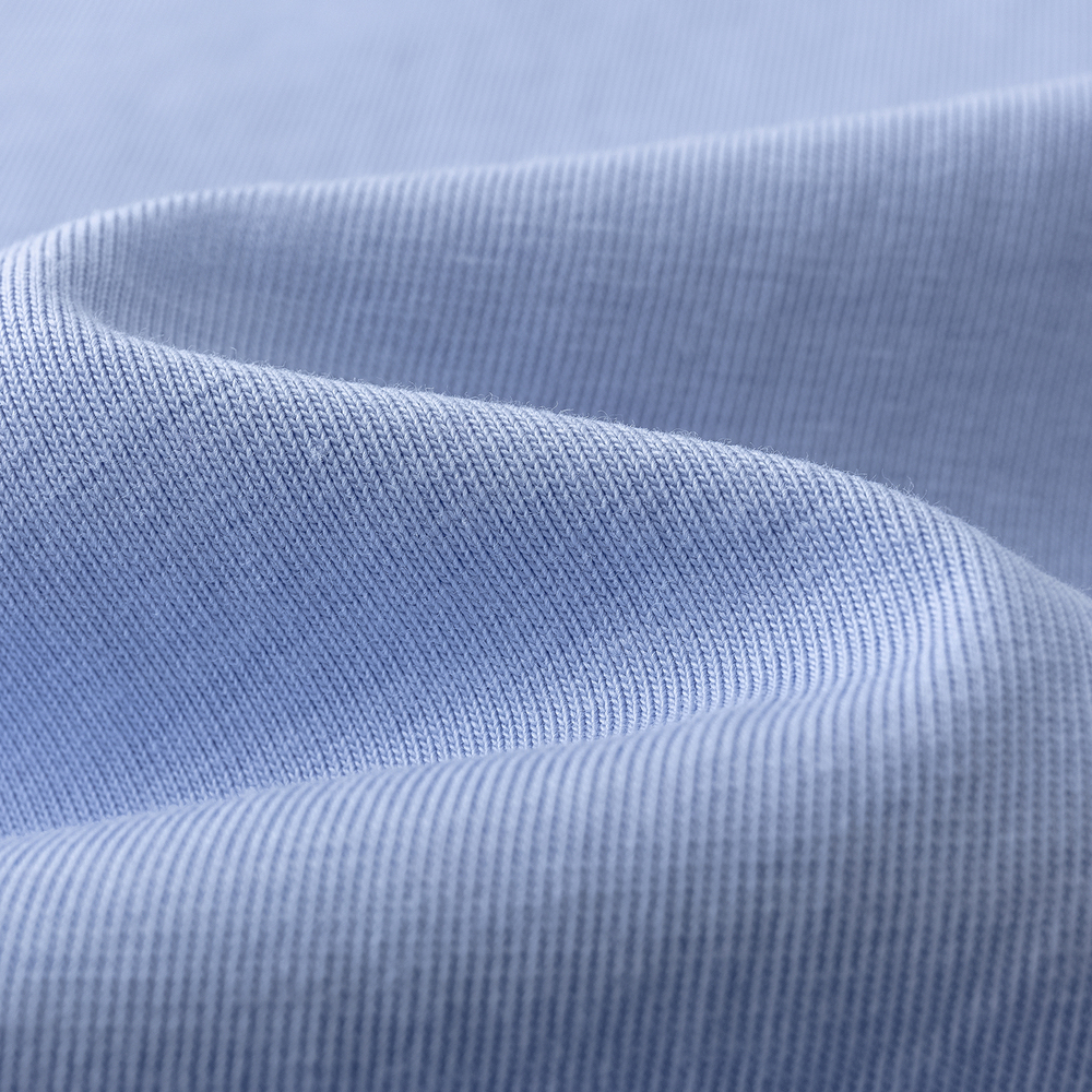 ФУТБОЛКА YMKASHIX SORONA