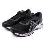 Кроссовки Asics Gel-Kayano 25, 1011A019-003