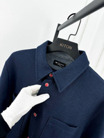 Куртка Kiton