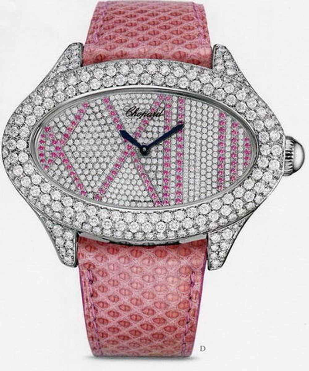 Остаток 0 (Параметр: ручные часы+ кожа)