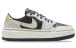 Кроссовки Jordan Air Jordan 1 Elevate Low Se (Женская размерная сетка)