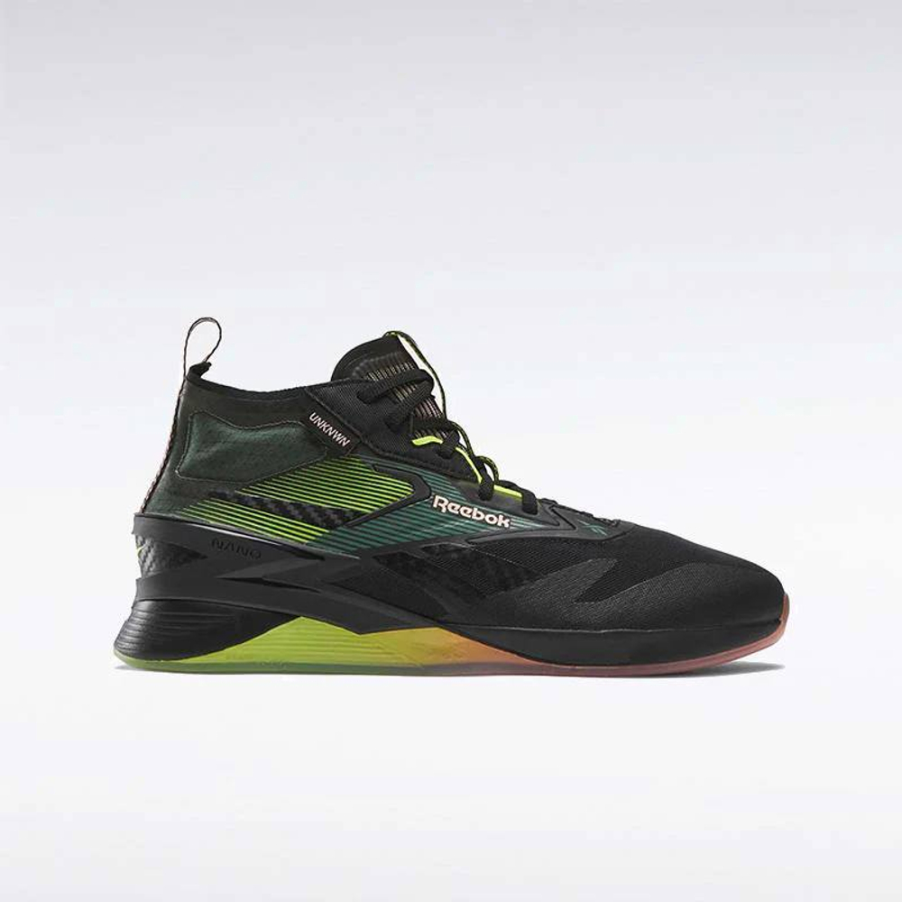 Buy reebok nano 3 sale