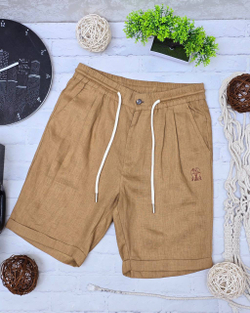 Шорты Brunello Cucinelli