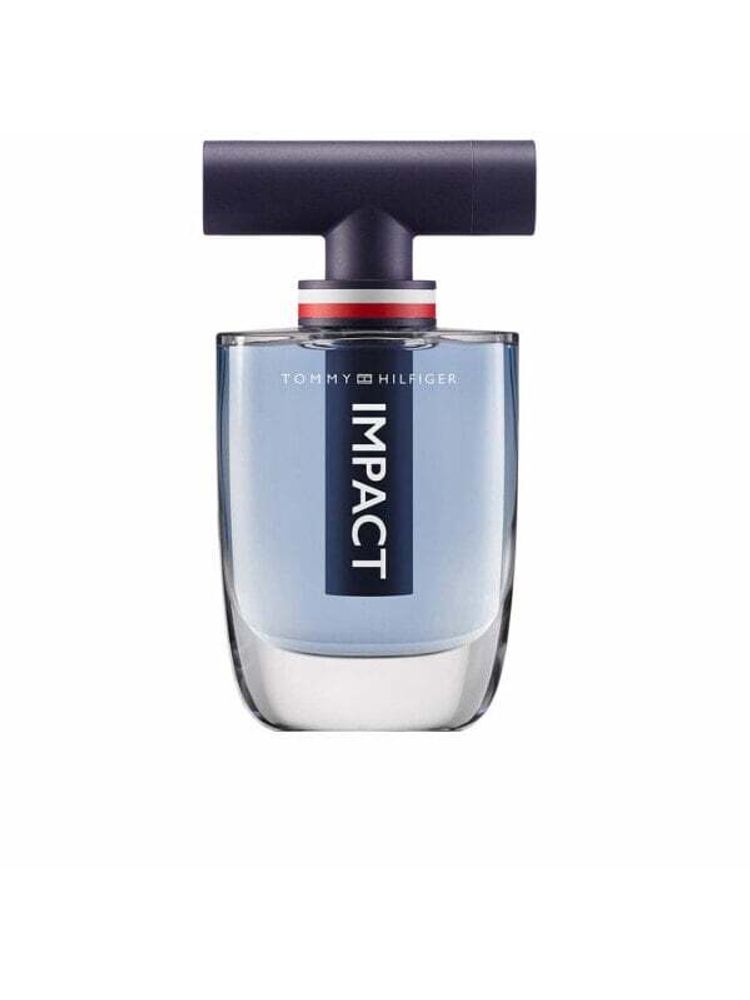 Мужская парфюмерия Tommy Hilfiger EDT 100 ml Impact