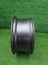 Диск Комплект дисков R19 Geely Atlas 2 (2023-н.в.)