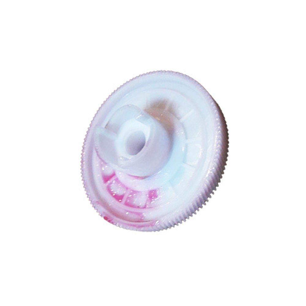 Шестерня KYOCERA 302LV31050 GEAR Z119R