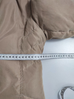 Пальто Rachel Roy зимнее 42 размер