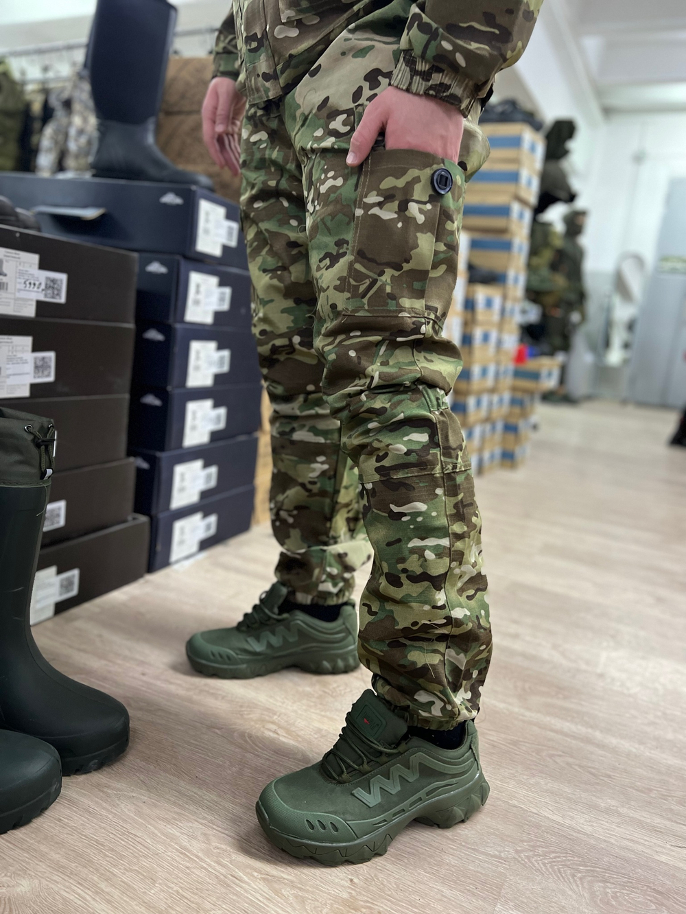 Костюм горка 8 весна лето / мультикам /