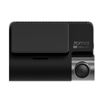 Видеорегистратор автомобильный Xiaomi 70mai 4K Dash Cam (A800)