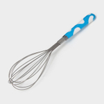 Венчик для взбивания «Взбитые сливки», 28,5×6 см, цвет МИКС