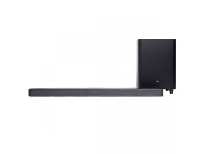 Саундбар JBL Bar 5.1 Surround