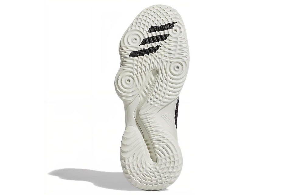 Кроссовки Adidas Court Vision 3