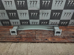 Усилитель заднего бампера Lynk & Co 05 20-нв Б/У Оригинал