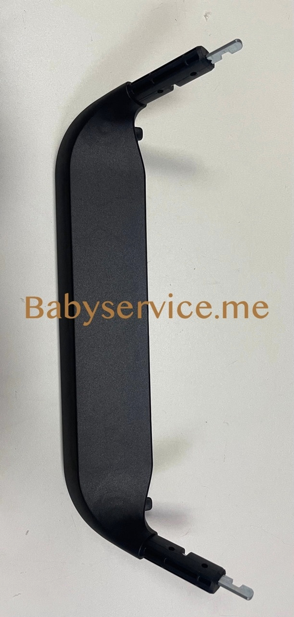 Подножка Carrello Ultimo