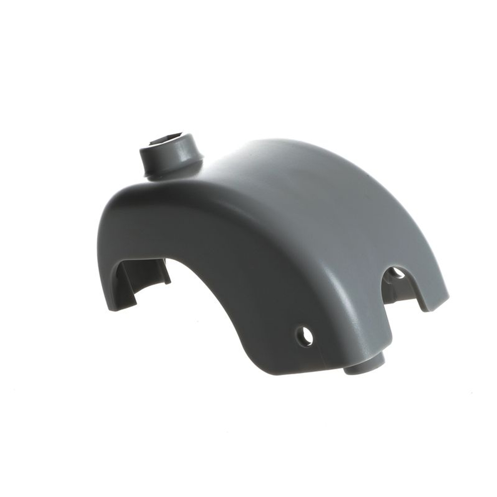 Держатель толкателя для CL30 BISTRO ROBOT COUPE (104922)