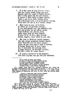 La Gerusalemme Liberata Di Torquato Tasso | Torquato Tasso