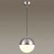 Подвесной светильник Odeon Light Pendant Pinga 4959/1A