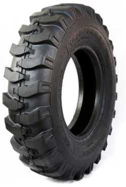 11,00-20 PR16 ТТ (камера + о/л) G2/L2 SATOYA