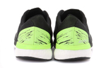 Кроссовки Adidas Adizero Boston 9