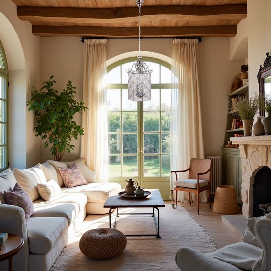 Подвесная люстра Abrasax 2130/4 (clear)