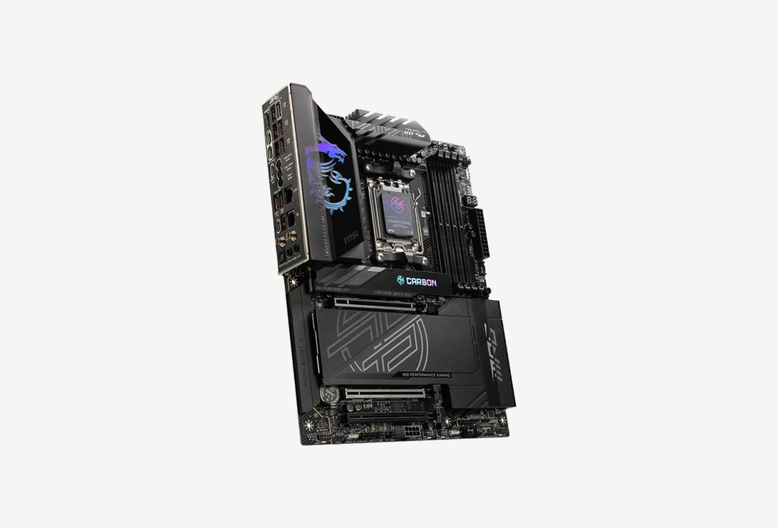 MPG X870E CARBON WIFI_0325915120455