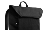 Рюкзак Bellroy Melbourne Backpack 18L