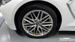 Genesis G70 2.2D (11.2019)