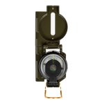 КОМПАС ТУРИСТИЧЕСКИЙ RGK TK-45