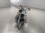 Suzuki Intruder 800 Classic , 2006