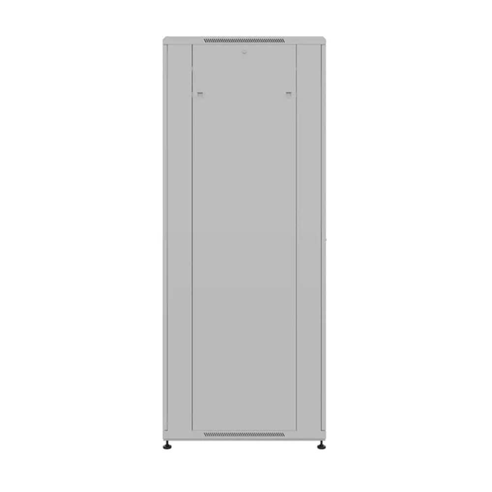 Шкаф напольный NTSS NTSS-R42U80100GS
