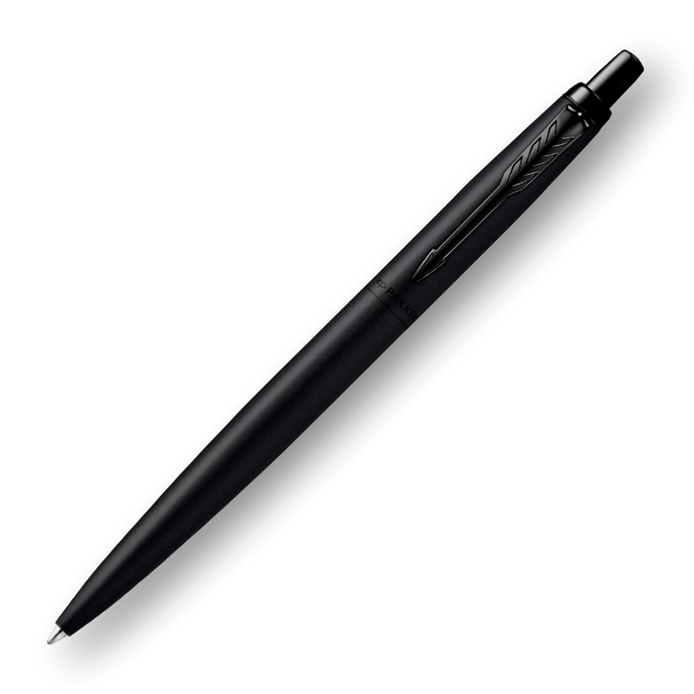 Подарочный набор - Parker Jotter XL, шариковая ручка + ежедневник
