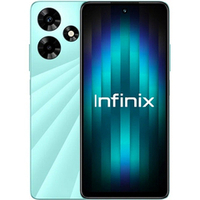Смартфон Infinix Hot 30 (X6831) 8/128Gb NFC РСТ