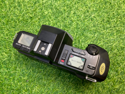 Chinon CP-7M