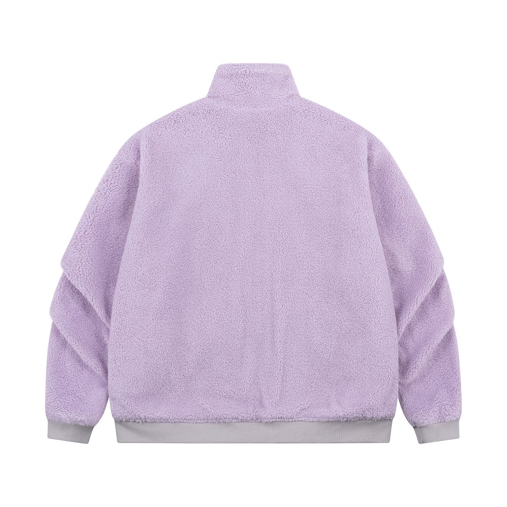 Куртка YMKASHIX Ride Puff