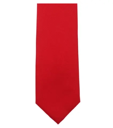 Галстук VENTI