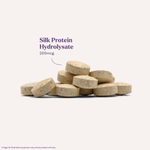 Natrol, Cognium®, память, 200 мг, 60 таблеток