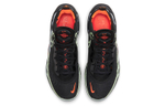 Кроссовки Nike Air Zoom G.T. Run