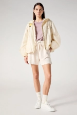 Куртка жен. Parajumpers CARMEN 775 топленое молоко