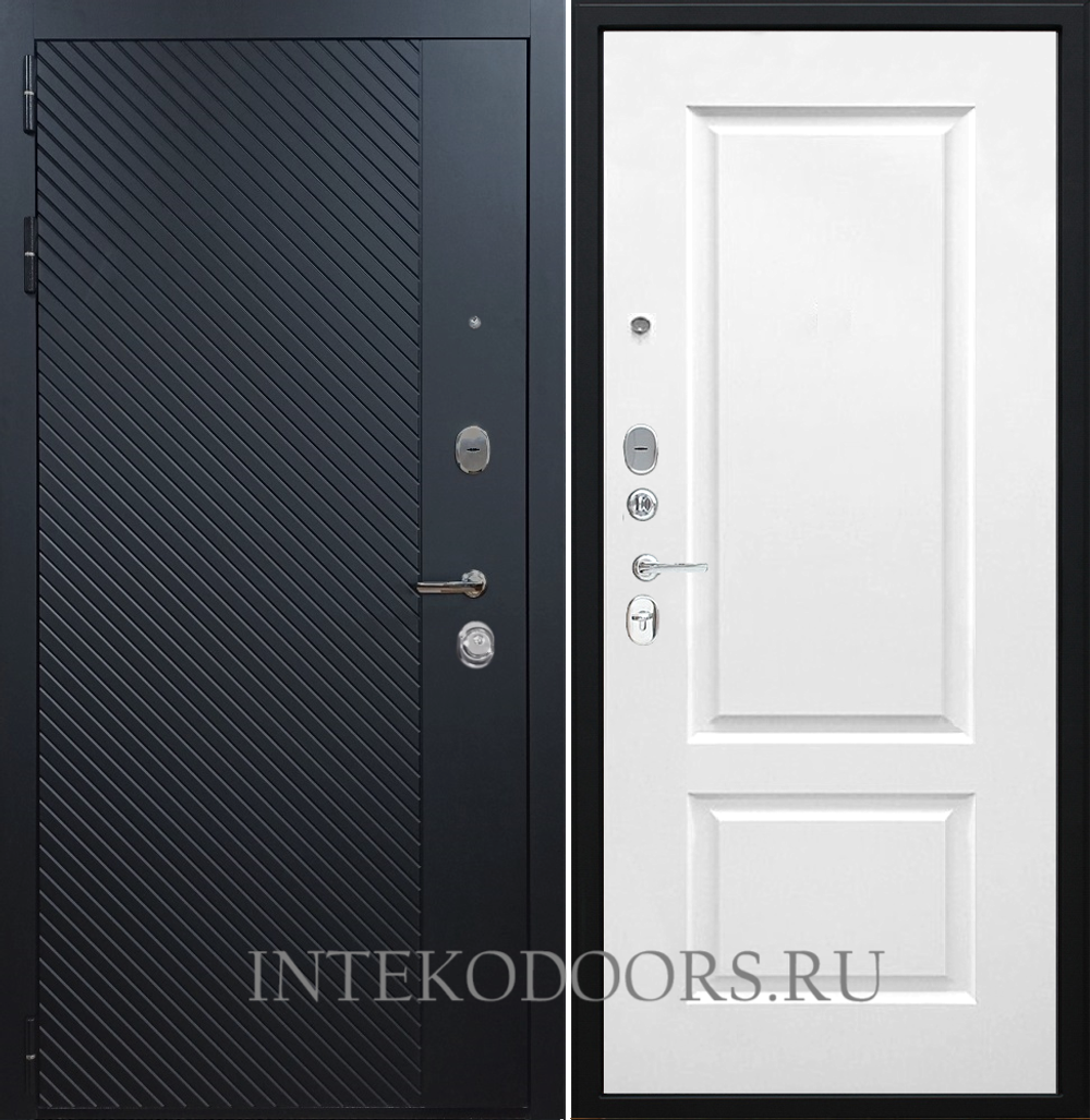 Спектра фл117