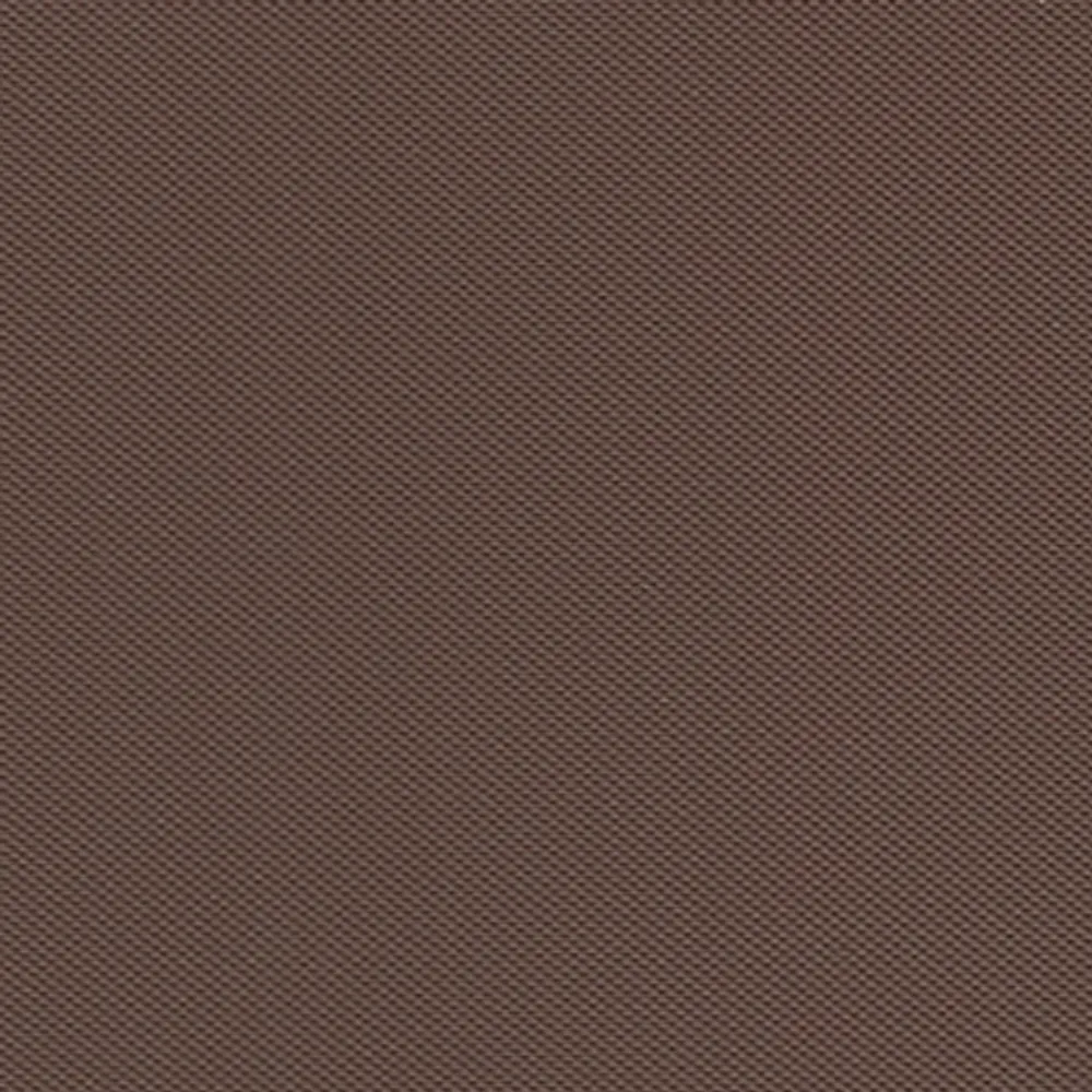 Квадро Кожа шоколад С/СМ 601