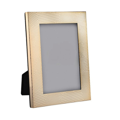 Рамка для фото