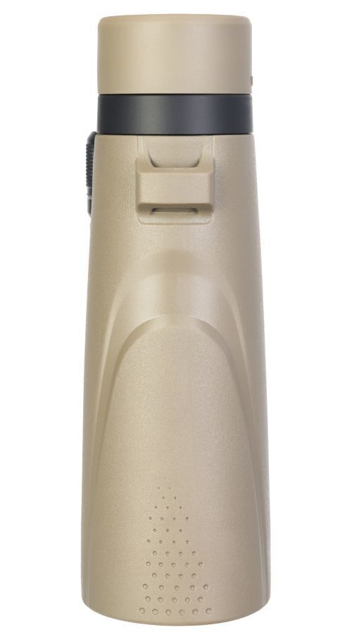 Бинокль Bresser Lynx 8x42