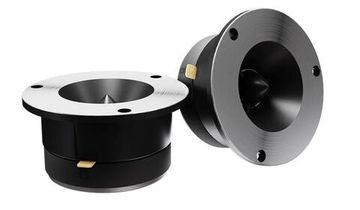 Prology PS-25B POSEIDON